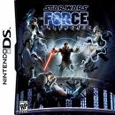 Star Wars: Force Unleashed