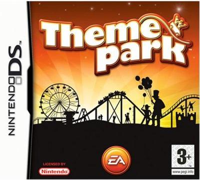 Theme Park