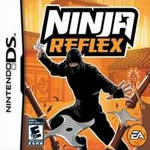 Ninja Reflex