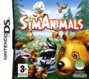 Sim Animals