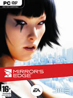 Mirror´s Edge