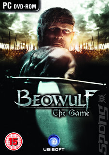 Beowulf