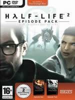 Half-Life 2: Episode Pack