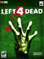 Left 4 Dead