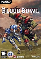 Blood Bowl