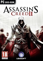 Assassin's Creed 2