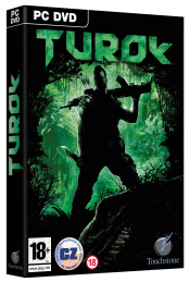 Turok