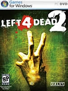 Left 4 Dead 2