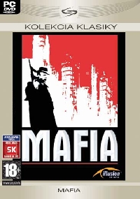 Mafia