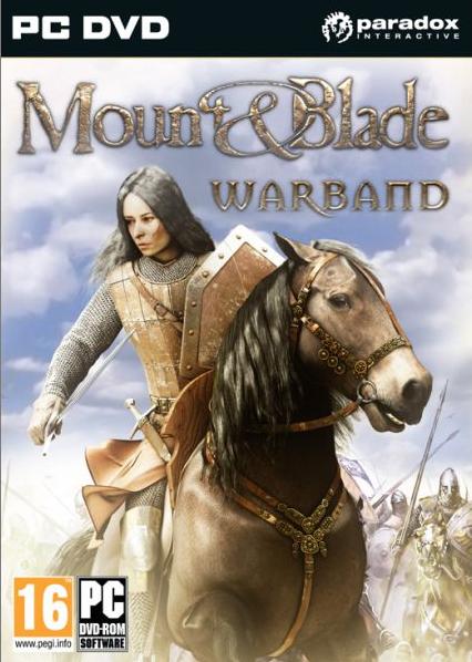 Mount & Blade: Warband