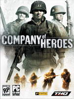 Company of Heroes