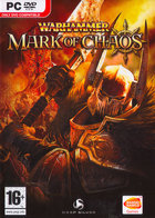 Warhammer: Mark of Chaos