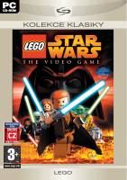 Lego Star Wars