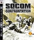 Socom: Confrontation