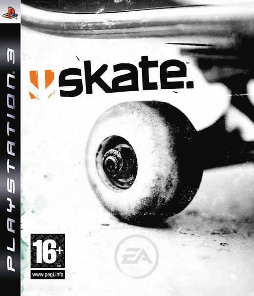 Skate