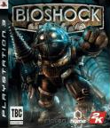 Bioshock