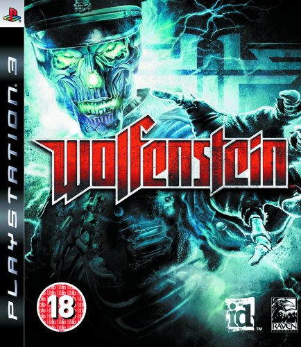 Wolfenstein