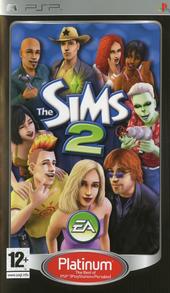 The Sims 2