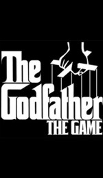 The Godfather - The Game