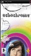 Echochrome