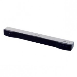 Wireless Sensor Bar