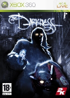 The Darkness