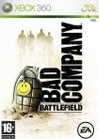 Battlefield: Bad Company