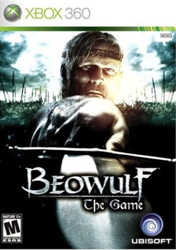 Beowulf