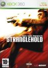 Stranglehold