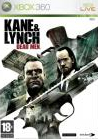 Kane and Lynch: Dead Men