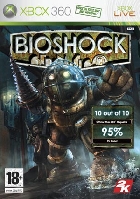 Bioshock
