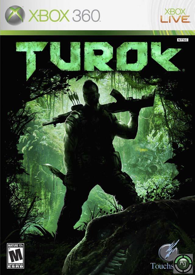 Turok