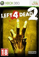 Left 4 Dead 2