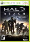 Halo: Reach