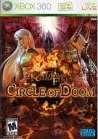 Kingdom Under Fire: Circle of Doom