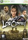 Lost Odyssey