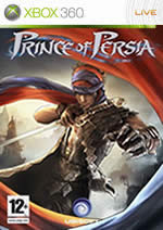 Prince of Persia