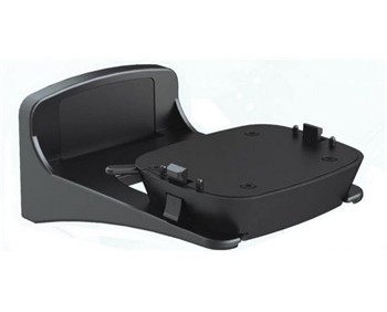Stojan MKF-01 pre Xbox KINECT senzor