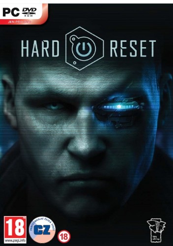 Hard Reset