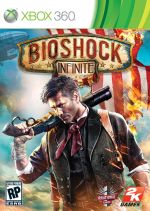 Bioshock: Infinite