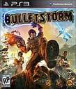 Bulletstorm