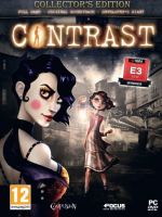 Contrast (Collectors Edition)