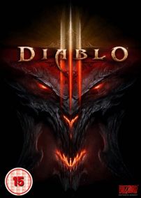 Diablo III