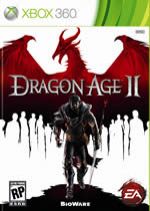 Dragon Age 2