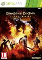 Dragons Dogma: Dark Arisen