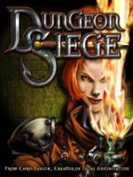 Dungeon Siege