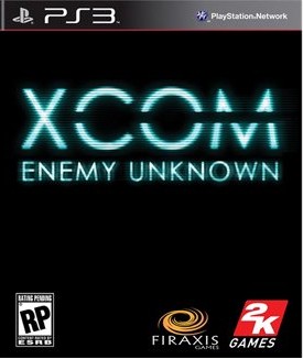 XCOM