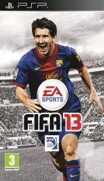 FIFA 13