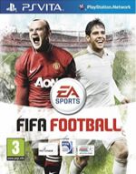 FIFA Football