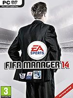 FIFA Manager 14